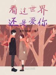 看过世界还是爱你