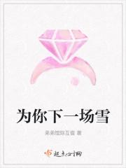 为你下一场雪